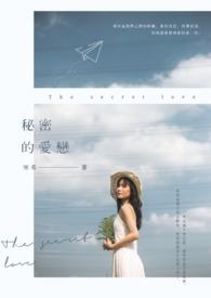 电视剧秘密的爱情