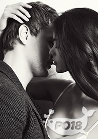网红 娱乐圈