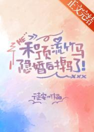 和顶流隐婚后我失忆了全文免费阅读