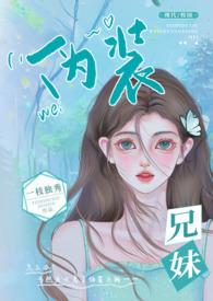 伪装兄妹txt