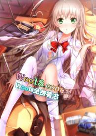 只c她一人全文阅读在线