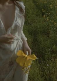 火玫瑰 uncle rain