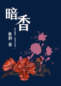 暗香(舅甥h)