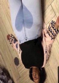 被囚禁的女孩无弹窗阅读