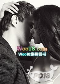 我的爱人不是爱我的人