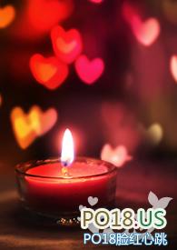 不可名状的储藏柜普通的