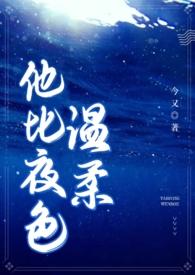 他比夜色温柔(男二上位 H)完整版