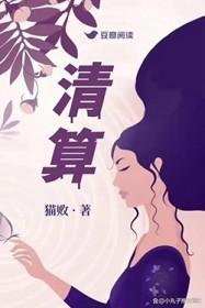 清算方案