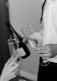 离婚后和前夫谈恋爱全文阅读