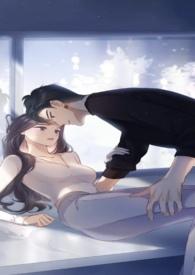 奇怪的姐姐 搜索或输入网址