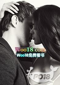 非典型同桌全文免费阅读