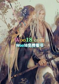 绿茶白月光是什么意思