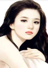 落雨秋寒的最新