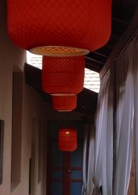 食寿公媳新收听