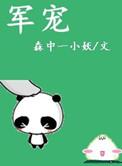 军宠文推荐
