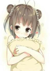 女王的一生npc完结版