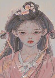 综影视之女配她不香吗
