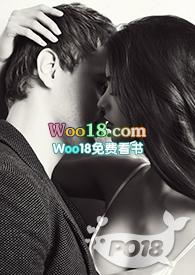 强制被爱全文阅读免费