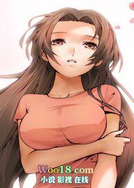 被迫成瘾(校园 高H)[正序