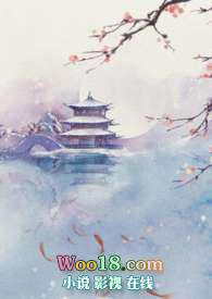 笙笙古言np黄云千里啊最新章节更新时