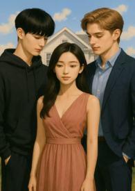 1V2)笔趣阁