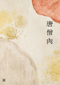唐僧肉 (1V1 h) 薰