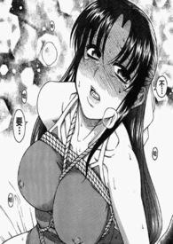 偶像练习生恋爱