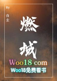 燃域sc1v1雇佣兵全文免费阅读最新章节列表