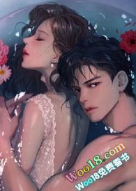 老公每天都在失忆(1v1 甜文)出品杨枝甘露