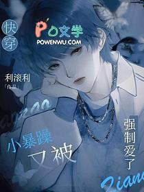 快穿小暴躁又被强制爱了免费阅读