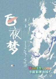 abo白夜做梦车