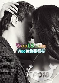 sm调教日历 易世