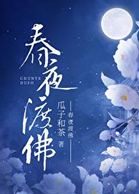 春夜渡佛TXT百度