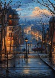 被哥哥变成了女生