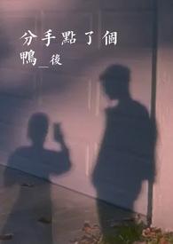 分手点了个鸭后一坨薯饼全文