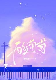 酸葡萄怎么吃