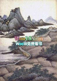 饮雪歌钟沁儿全文阅读