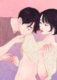 溪水长流在线阅读