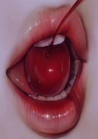 掠夺甜香by星缀全文免费阅读