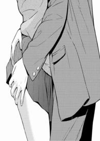 1v1)好好睡觉_学姐(校园