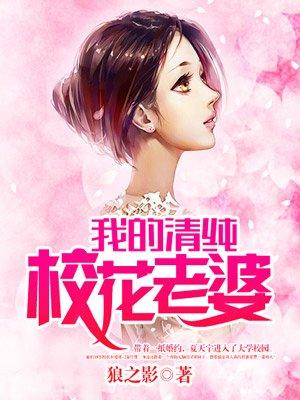 我的校花女有小冰免费