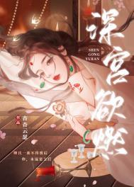 深宫争宠