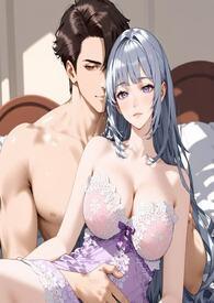 关于厄里斯魔镜的作文