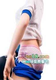 征服臭屁男高中生只需一晚男