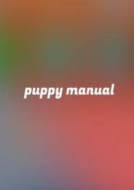 小狗诱捕手册暗香使用教程详解