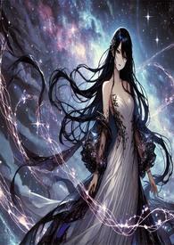 眉飞色舞txt全文免费阅读