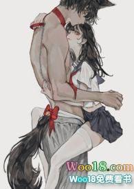 叔叔与侄女什么关系