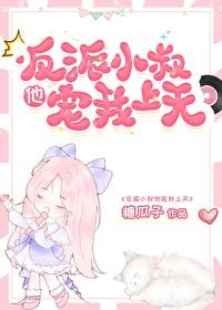 嫁给前任他小叔七萝