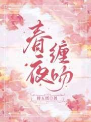 春夜吻戏在哪几
