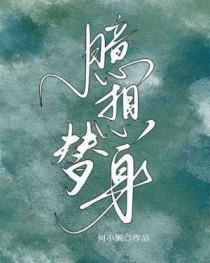 臆想替身by何小懒txt